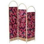 biombo karismatik ikea