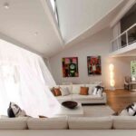 claire-rendall-rqckazRfbCs-unsplash (2)