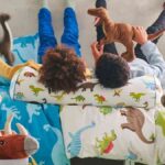 coleccion jatelik textil de ikea