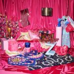 coleccion karismatik ikea