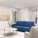 collov-home-design-KvGG0paOhOA-unsplash