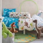 decorar con jatelik serie textil ikea