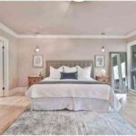 dormitorio funcional