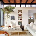 Effortless chic un estilo relajado para decorar tu hogar 1