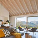 Effortless chic un estilo relajado para decorar tu hogar 2