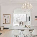 Effortless chic un estilo relajado para decorar tu hogar 4