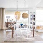 Effortless chic un estilo relajado para decorar tu hogar 6