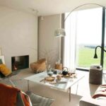 Effortless chic un estilo relajado para decorar tu hogar 8