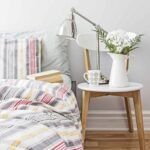 Effortless chic un estilo relajado para decorar tu hogar 9