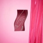 espejo karismatik ikea