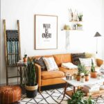 Ideas para preparar tu casa para el otoño 1