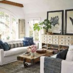 Ideas para preparar tu casa para el otoño 11