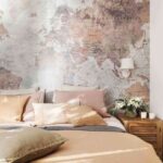 Ideas para preparar tu casa para el otoño 2