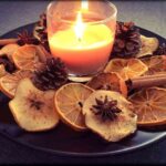 Ideas para preparar tu casa para el otoño 3