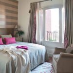 Ideas para preparar tu casa para el otoño 6