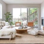 Ideas para preparar tu casa para el otoño 7