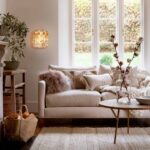 Ideas para preparar tu casa para el otoño 8