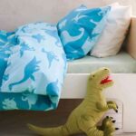 jattelik serie textil ikea