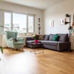 kyoshi-reyes-g_P3PajXIog-unsplash