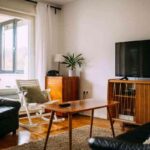 lukas-bato-9vWhrKcn2pE-unsplash