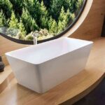 neutralidad climática 3