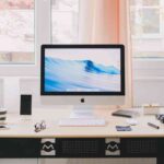 norbert-levajsics-D97n3LR5uN8-unsplash