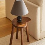 taburetes imprescindibles en la decoracion