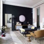 8 colores perfectos para pintar el salón 1