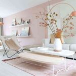 8 colores perfectos para pintar el salón 10