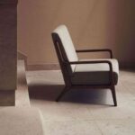 catalogo zara home otono invierno