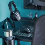 coleccion gaming de ikea