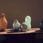 coleccion zara home otono invierno