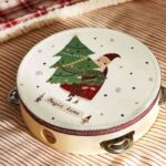 decoraciones navidenas de zara home