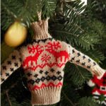 decoraciones navidenas zara home jerseys