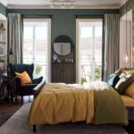 Ideas para adaptar el dormitorio al otoño 3