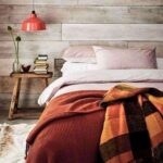 Ideas para adaptar el dormitorio al otoño 4