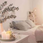Ideas para adaptar el dormitorio al otoño 6