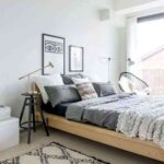 Ideas para adaptar el dormitorio al otoño 7