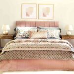 Ideas para adaptar el dormitorio al otoño 8