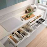 Novedades en cocinas de Ikea 2022 1