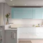 Novedades en cocinas de Ikea 2022 11