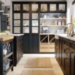 Novedades en cocinas de Ikea 2022 12