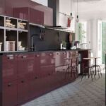 Novedades en cocinas de Ikea 2022 2