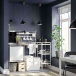 Novedades en cocinas de Ikea 2022 4