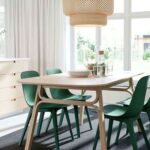 Novedades en cocinas de Ikea 2022 5