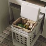 Novedades en cocinas de Ikea 2022 6