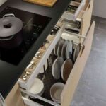 Novedades en cocinas de Ikea 2022 7
