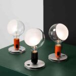 originalidad iluminacion 1