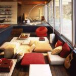 originalidad iluminacion 2