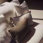 otono invierno 2021 2022